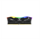 1P3TMG-FF5D532G6000HC38ADC01